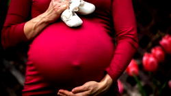 Genetic evidence confirms early puberty accelerates disease risk