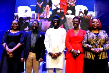 Emerge 2025: Experts highlight role of Emotional Intelligence