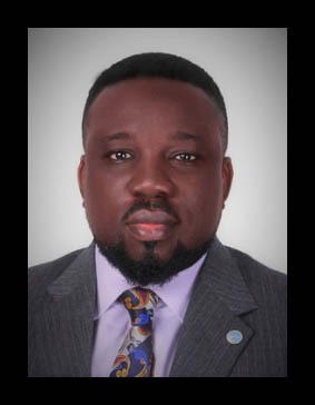 Investor confidence soars as WealthBridge secures double rating boost