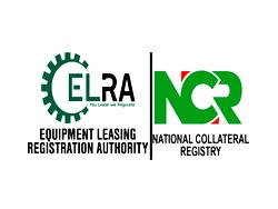 ELRA, NCR partner to boost leasing sector, expand access to credit