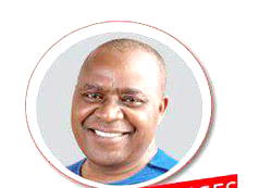 State Creation: Columnist urges focus on Anioma, warns against frivolous agitations