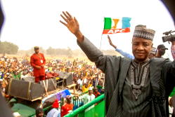 Wamakko launches second phase of empowerment drive in Sokoto North
