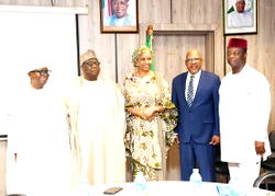 DIG Argungu to Hadiza: Chase off interlopers to allow PSC do its job