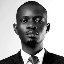 10,000 young artists to celebrate Nigeria with monumental legacy painting