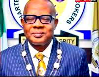 Stockbrokers advocate urgent reforms to grow Nigeria’s $1trn economy