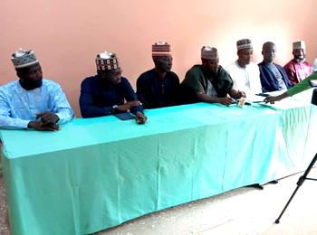 Northern Youths reject PDP’s zoning of 2027 presidential ticket to South