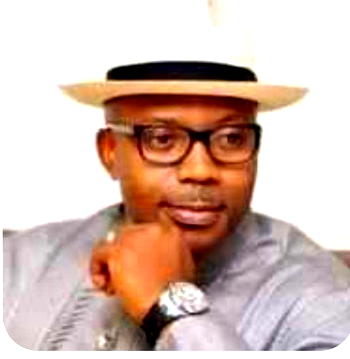 Delta @34: Mutu hails Deltans, preaches peace, unity among ethnic nationalities