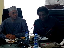 PTDF trains 15,000 Nigerians as Petroleum College launches PhD Programme