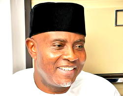Onaiwu hails Gov Bala Mohammed’s support for PDP’s zoning decision