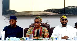 Ibile Energy Bill: Lagos targets oil, gas, renewables for economic boom