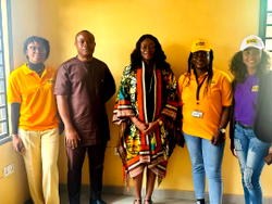 Unsafe abortion: Groups urge Lagos to reinstate STOP guideline