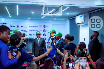Real estate firms unite to fight food insecurity with AROKO