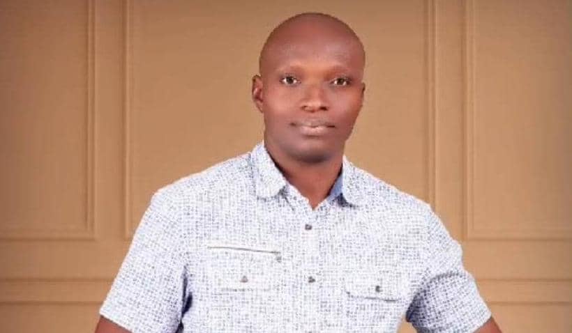 How we rescued FMC worker from kidnappers — Ondo Police