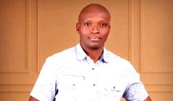 How we rescued FMC worker from kidnappers — Ondo Police