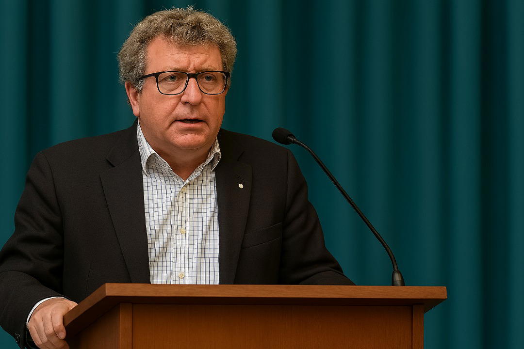Mills harps on transformational leadership for Africa’s progress