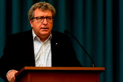 Mills harps on transformational leadership for Africa’s progress