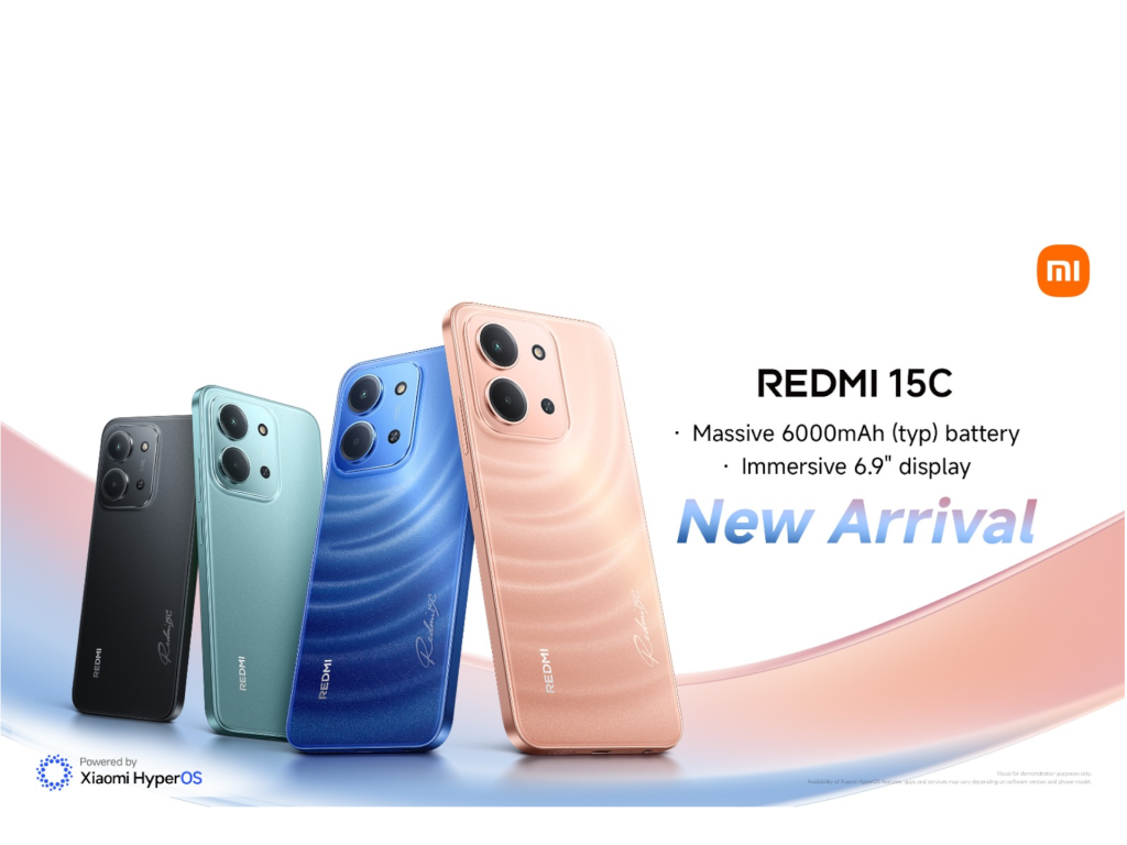 Xiaomi-Announces-Official-Launch-of-REDMI-15C-in-Nigeria-A-Power-Packed-Device-Built-for-Nigerian-Lifestyles.png