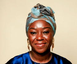 Yewande expands Serenara Wellness into Nigeria, breaking silence on women’s health