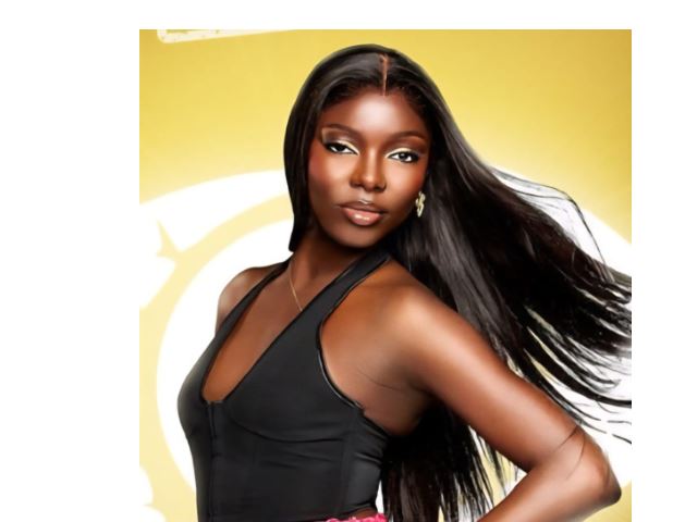 BBNAIJA 10/10: Who leaves Biggie’s House tonight?