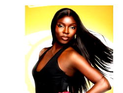 BBNAIJA 10/10: Who leaves Biggie’s House tonight?