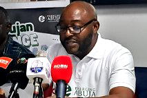 Abuja Groovy December 2025 Festival targets ₦11tn tourism boost for FCT
