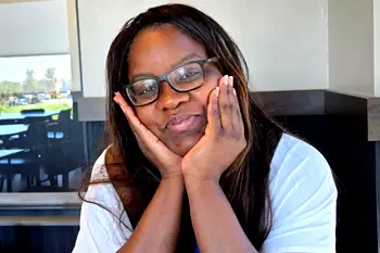 US police find body in forest believed to be missing Nigerian mom