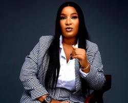Abosede Shafe launches inspiring children’s book ‘Amazing Me, Yes I Can!