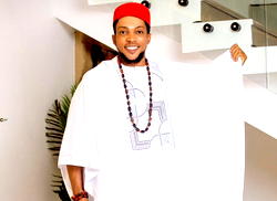 Celebrating a visionary leader on his birthday