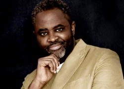 Bizman urges visionary entrepreneurship to tackle Nigeria’s economic woes