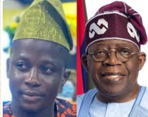 Limit graduation ceremonies to major academic milestones, Adetayo tells FG
