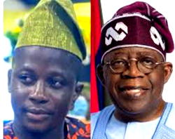 Limit graduation ceremonies to major academic milestones, Adetayo tells FG