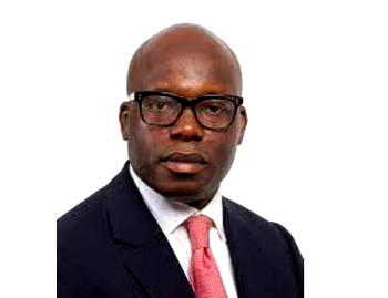 One year after NAOC acquisition, we’ve achieved phenomenal results – Tinubu