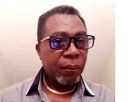 2027: Group urges Nigerians to participate actively for national progress
