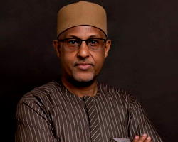 Nigeria positions itself as Africa’s interconnection hub at AfPIF 2025
