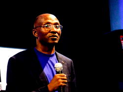 Africa’s Digital Awakening and the Rise of Anzolo Kpazhi Hope