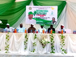 Plateau targets 7,000 hectares cultivation, 20,000 jobs for youths by 2027