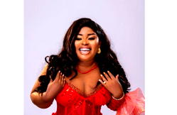 Why I established a charity organization – Adwoaprettyy