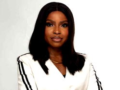 Influencer marketing sector in Nigeria needs overhauling – Strategist, Ndubueze Naomi