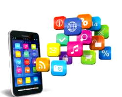 Appcelerate: How Nigeria became world’s 6th largest App download market