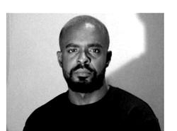Nigerian Sci-Fi film “BAM BAM” set for Toronto International Film Festival debut
