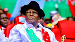 Atiku, PDP laid foundation for Nigeria’s insecurity, says APC
