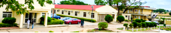 AUST showcases innovations for Africa’s development