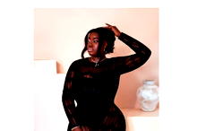 I’m in a relationship with myself – Barbie Sylvanus