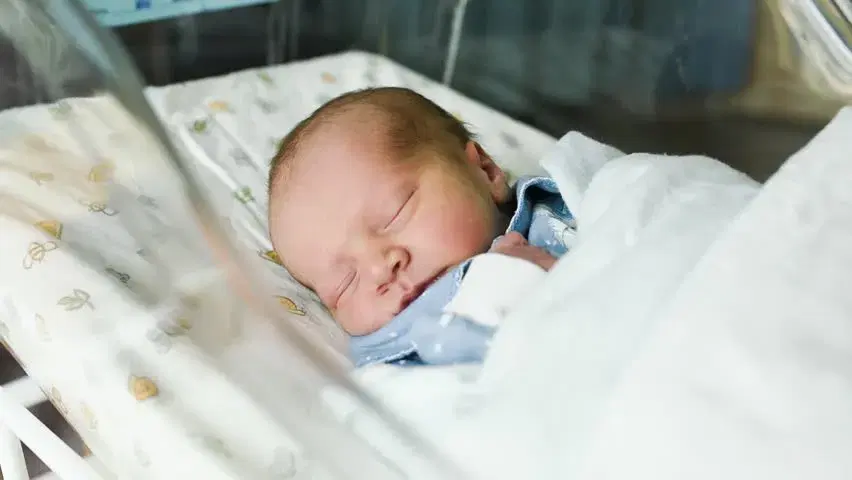 Nigeria joins Africa in breakthrough malaria treatment for newborns