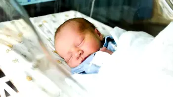 Nigeria joins Africa in breakthrough malaria treatment for newborns