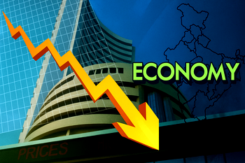 Nigeria’s economic stability through eyes of Yemi Kale, Okonjo-Iweala