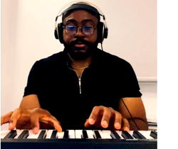 Breaking Borders: Issavybe and the rise of multilingual music