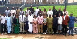 UNICEF, EU commence National Social Register, Social Protection Policy reviews in Benue