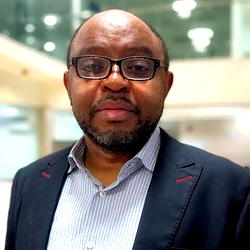 BOAPR commends appointment of Rotimi Pedro as NTA DG
