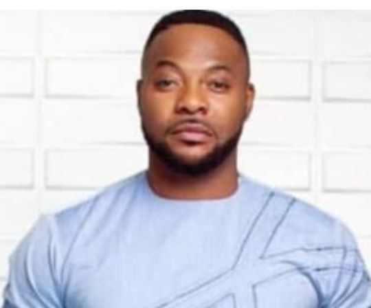 My legacy is my children, not the films I make – Bolanle Ninalowo